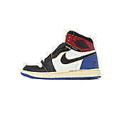 US$84.00 Air Jordan 1 Shoes for men #788322