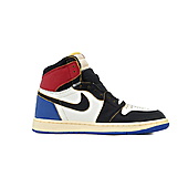 US$84.00 Air Jordan 1 Shoes for men #788322