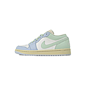 US$84.00 Air Jordan 1 Shoes for men #788323