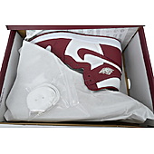 US$84.00 Air Jordan 1 Shoes for men #788325
