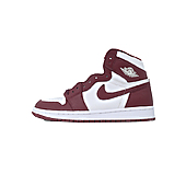 US$84.00 Air Jordan 1 Shoes for men #788325
