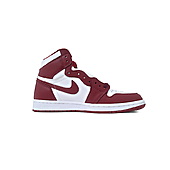 US$84.00 Air Jordan 1 Shoes for men #788325