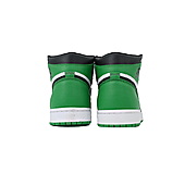 US$84.00 Air Jordan 1 Shoes for men #788326