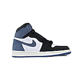US$84.00 Air Jordan 1 Shoes for men #788327