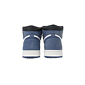 US$84.00 Air Jordan 1 Shoes for men #788327