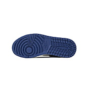 US$84.00 Air Jordan 1 Shoes for men #788327