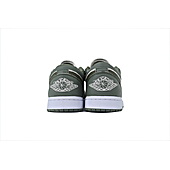 US$84.00 Air Jordan 1 Shoes for men #788328