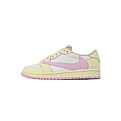 US$84.00 Air Jordan 1 Shoes for men #788330