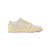 US$84.00 Air Jordan 1 Shoes for men #788330