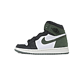 US$84.00 Air Jordan 1 Shoes for men #788331