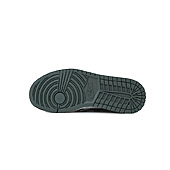 US$84.00 Air Jordan 1 Shoes for men #788331