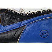 US$84.00 Air Jordan 1 Shoes for men #788332