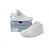US$84.00 Air Jordan 1 Shoes for men #788333