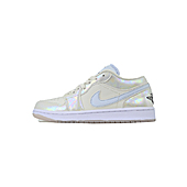 US$84.00 Air Jordan 1 Shoes for men #788333