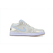 US$84.00 Air Jordan 1 Shoes for men #788333