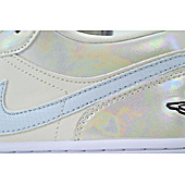 US$84.00 Air Jordan 1 Shoes for men #788333