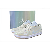 US$84.00 Air Jordan 1 Shoes for men #788333