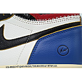 US$84.00 Air Jordan 1 Shoes for men #788335