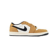 US$84.00 Air Jordan 1 Shoes for men #788336