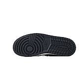 US$84.00 Air Jordan 1 Shoes for men #788336
