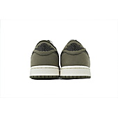 US$84.00 Air Jordan 1 Shoes for men #788338