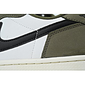 US$84.00 Air Jordan 1 Shoes for men #788338