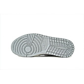 US$84.00 Air Jordan 1 Shoes for women #788340
