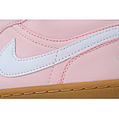 US$84.00 Air Jordan 1 Shoes for women #788342