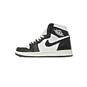 US$84.00 Air Jordan 1 Shoes for women #788343