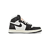 US$84.00 Air Jordan 1 Shoes for women #788343
