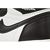 US$84.00 Air Jordan 1 Shoes for women #788343