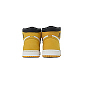 US$84.00 Air Jordan 1 Shoes for women #788345