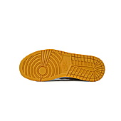 US$84.00 Air Jordan 1 Shoes for women #788345