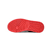 US$84.00 Air Jordan 1 Shoes for women #788346