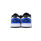 US$84.00 Air Jordan 1 Shoes for women #788348