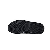 US$84.00 Air Jordan 1 Shoes for women #788348