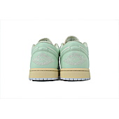 US$84.00 Air Jordan 1 Shoes for women #788352