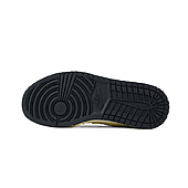 US$84.00 Air Jordan 1 Shoes for women #788353