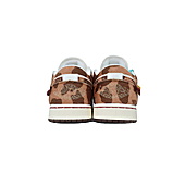US$84.00 Air Jordan 1 Shoes for women #788358
