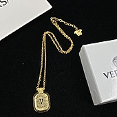 US$20.00 versace Necklace #788366