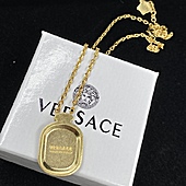 US$20.00 versace Necklace #788366