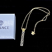 US$21.00 versace Necklace #788367
