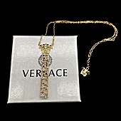 US$21.00 versace Necklace #788367