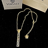US$21.00 versace Necklace #788367