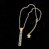 US$21.00 versace Necklace #788367