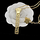 US$21.00 versace Necklace #788367