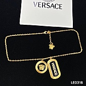 US$21.00 versace Necklace #788368
