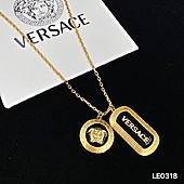 US$21.00 versace Necklace #788368