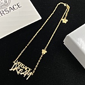US$21.00 versace Necklace #788369