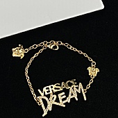 US$21.00 versace Bracelet #788370